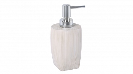 Fixsen BALK FX-270-1 Диспенсер
