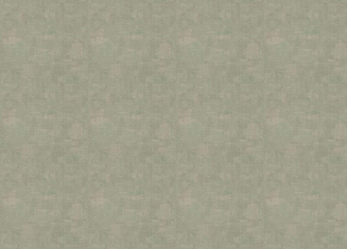 18919 Обои Zambaiti (Trussardi VII) (1*6) 10,05x0,70 винил на флизелине