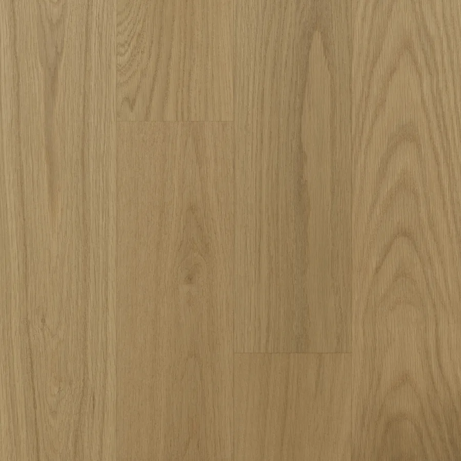 Кварцевый паркет Quartz Parquet Классик 5 мм Дуб Медовый Раф 463