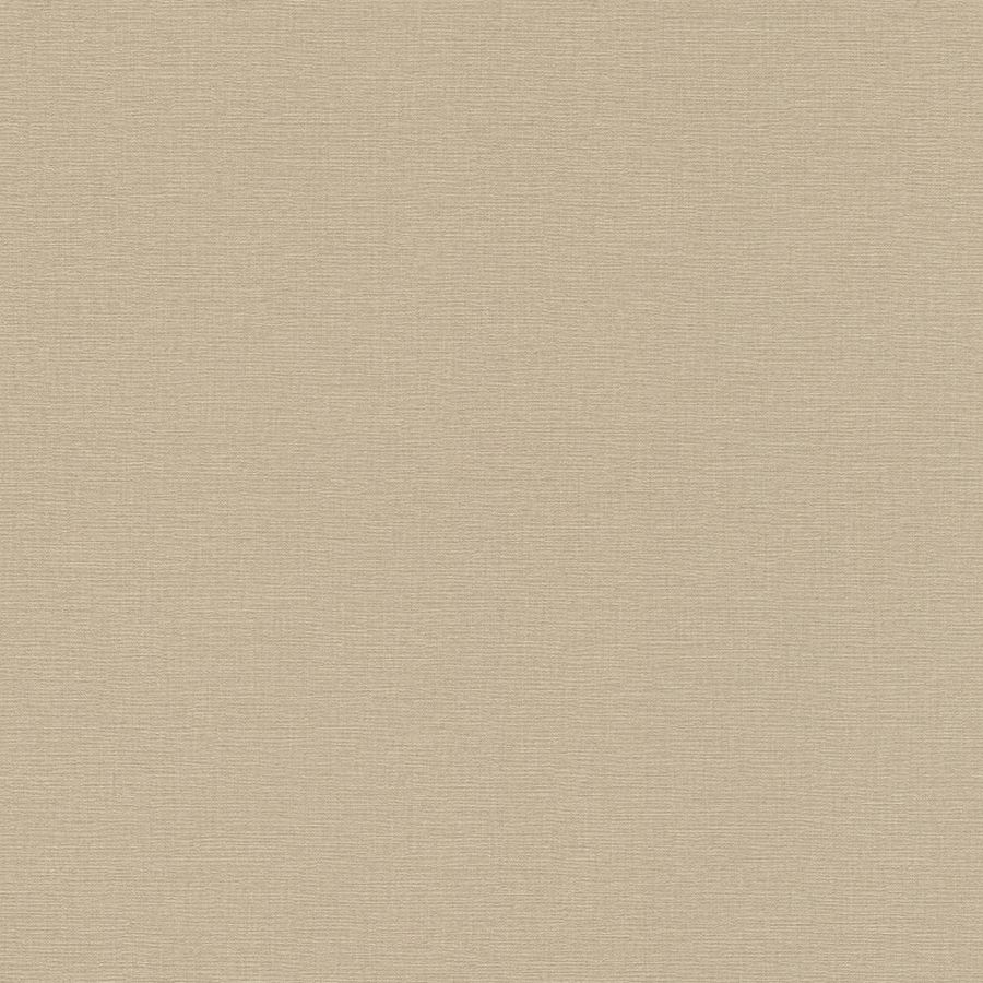 449815 Country Charme Обои Rasch Деревенский Шарм (Country Charme) 0.53x10.05