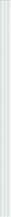 Керамическая плитка Marazzi Italy Бордюр L-Sunny Cielo-76 4х76