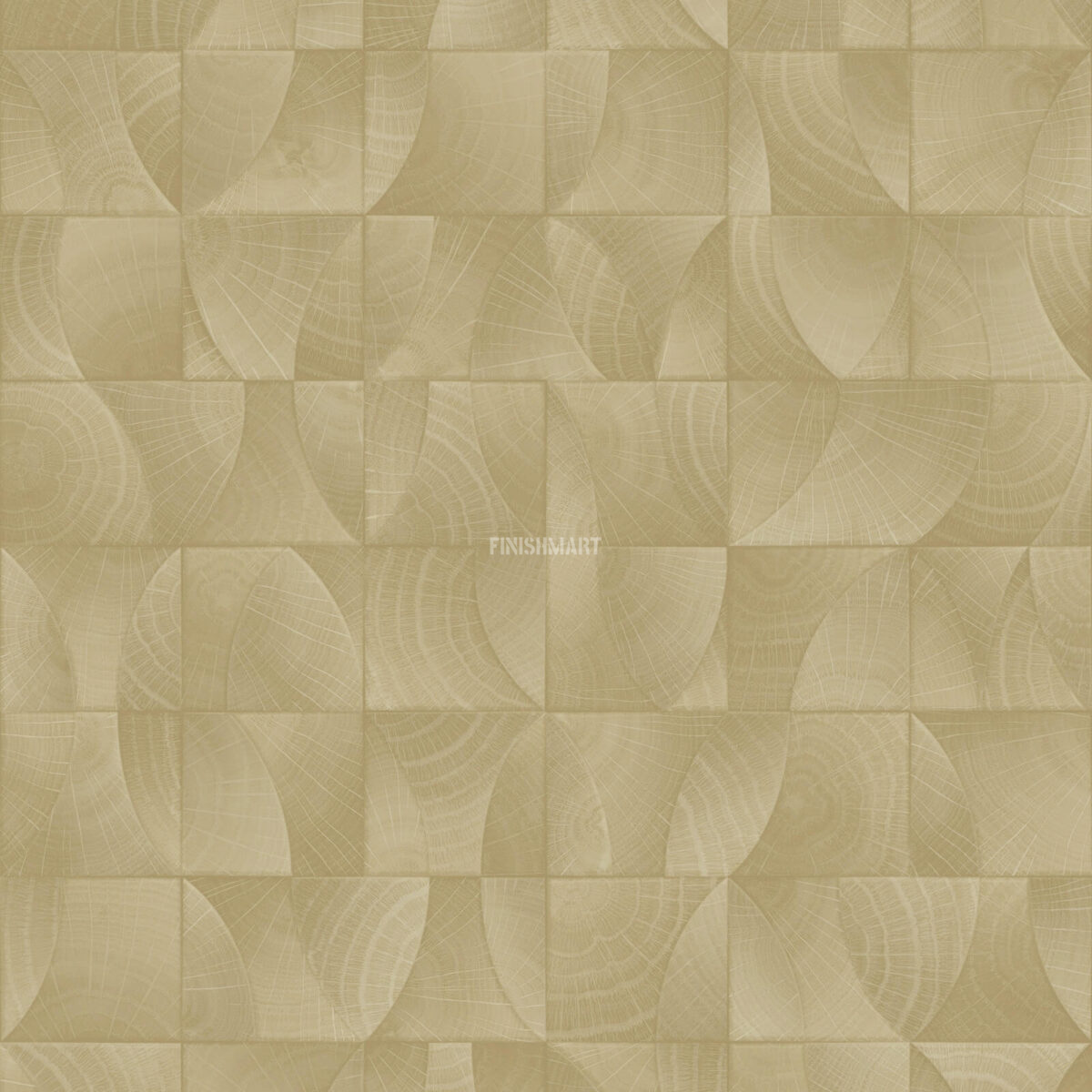 Z57730 Обои Zambaiti (Architexture 2) (1*6) 10,05x0,53 винил на флизелине