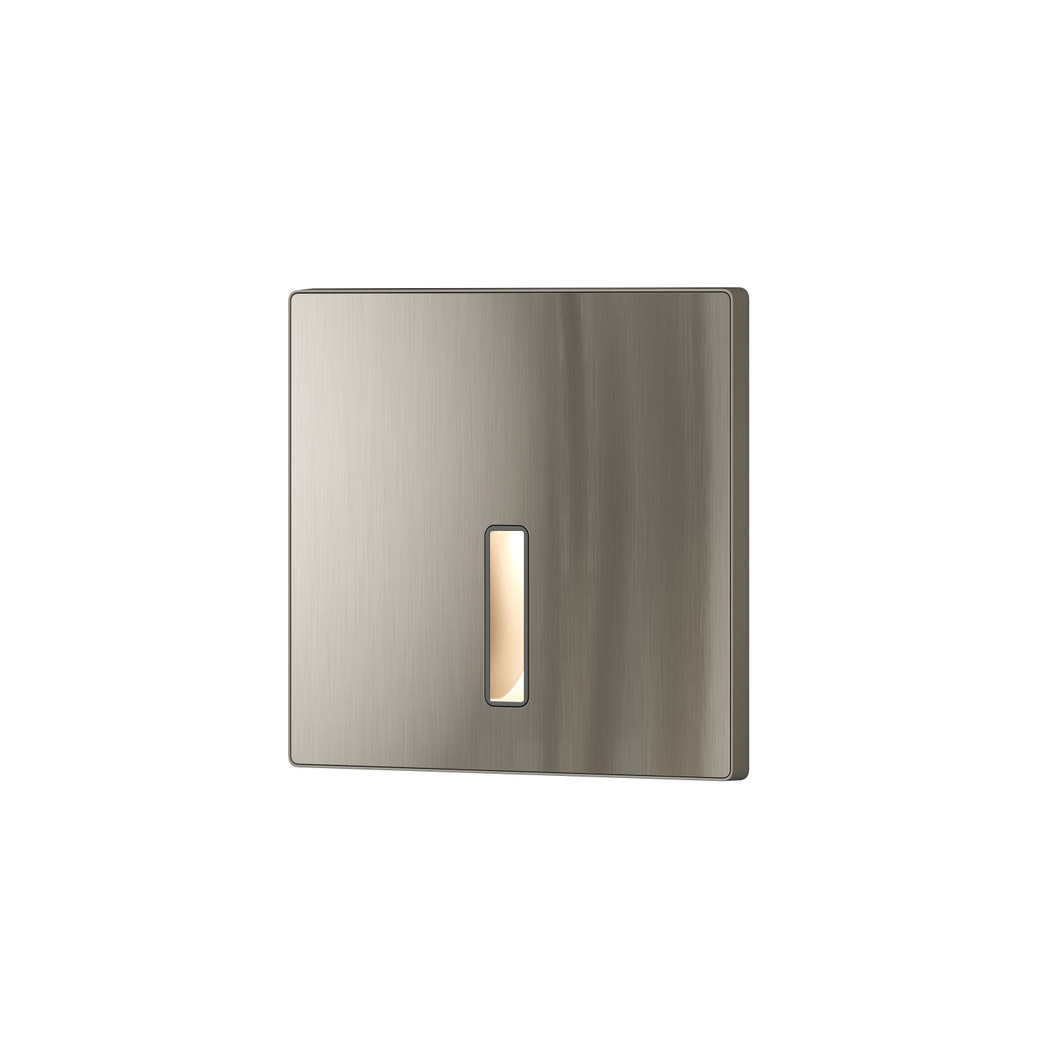 Подсветка стен для дома Denkirs DK1030-NI