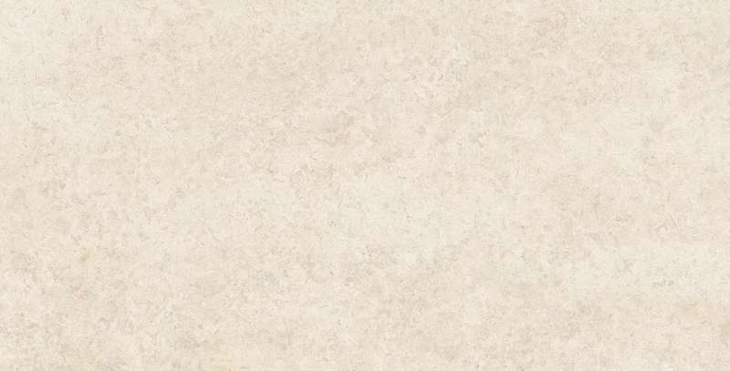 Керамогранит Lims Ivory 75x150 (A7HT)