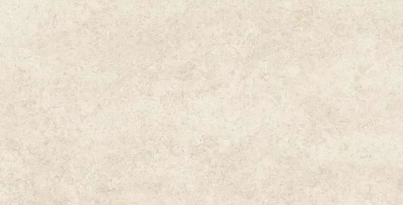 Керамогранит Lims Ivory 75x150 (A7HT)