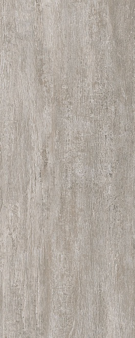 Керамогранит Kerama Marazzi Акация серый светлый 20,1х50,2