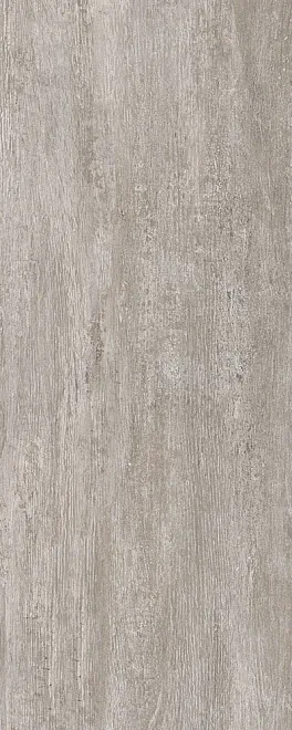 Керамогранит Kerama Marazzi Акация серый светлый 20,1х50,2