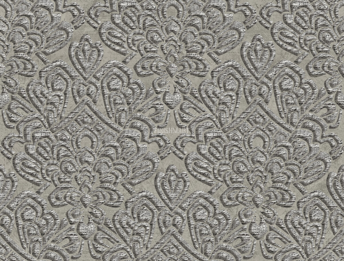 18935 Обои Zambaiti (Trussardi VII) (1*6) 10,05x0,70 винил на флизелине