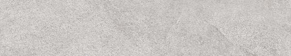 DD600320R/5 Подступенок Про Стоун серый светлый 60x10,7x0,9