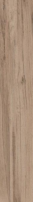 Керамогранит Kerama Marazzi Про Вуд бежевый темный обрезной 20x119,5x0,9