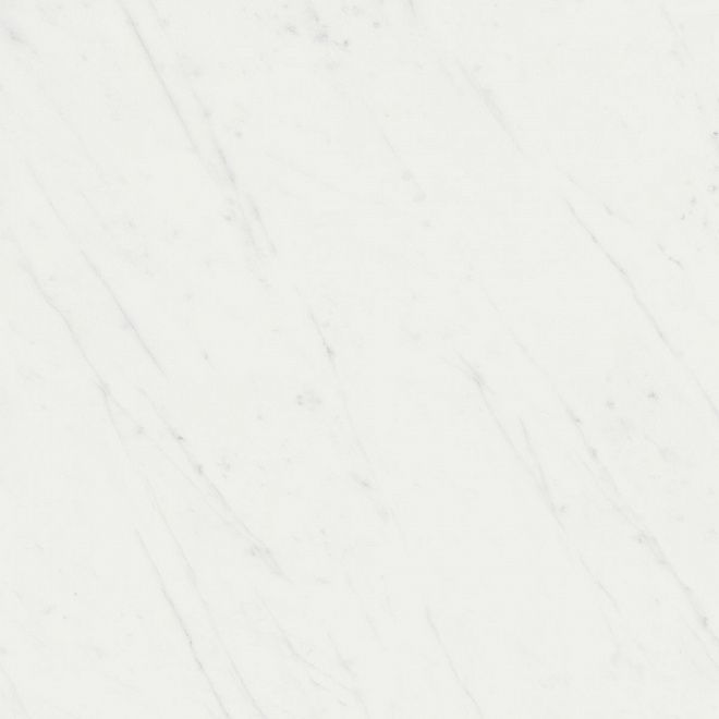 Керамогранит Kerama Marazzi Борсари белый обрезной 50,2х50,2