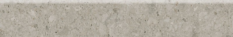 DD605920R/6BT Плинтус Чеппо ди Гре бежевый светлый матовый обрезной 60x9,5x0,9