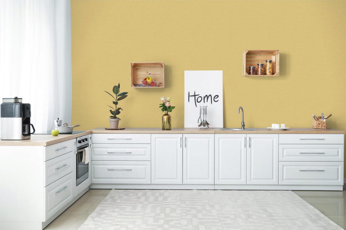 MN 1010 Обои Grandeco (Maison) (1*12) 10,05х0,53 винил на флизелине