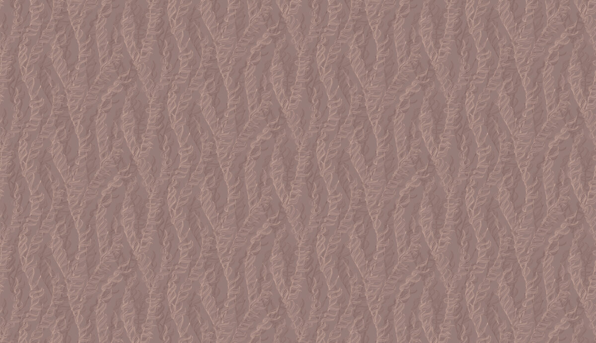 Hg4 010 Обои HYGGE Roll (Hygge) (1*6) 10,05x1,00 флизелин