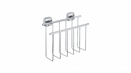 Fixsen KVADRO FX-61320 Держатель для газет