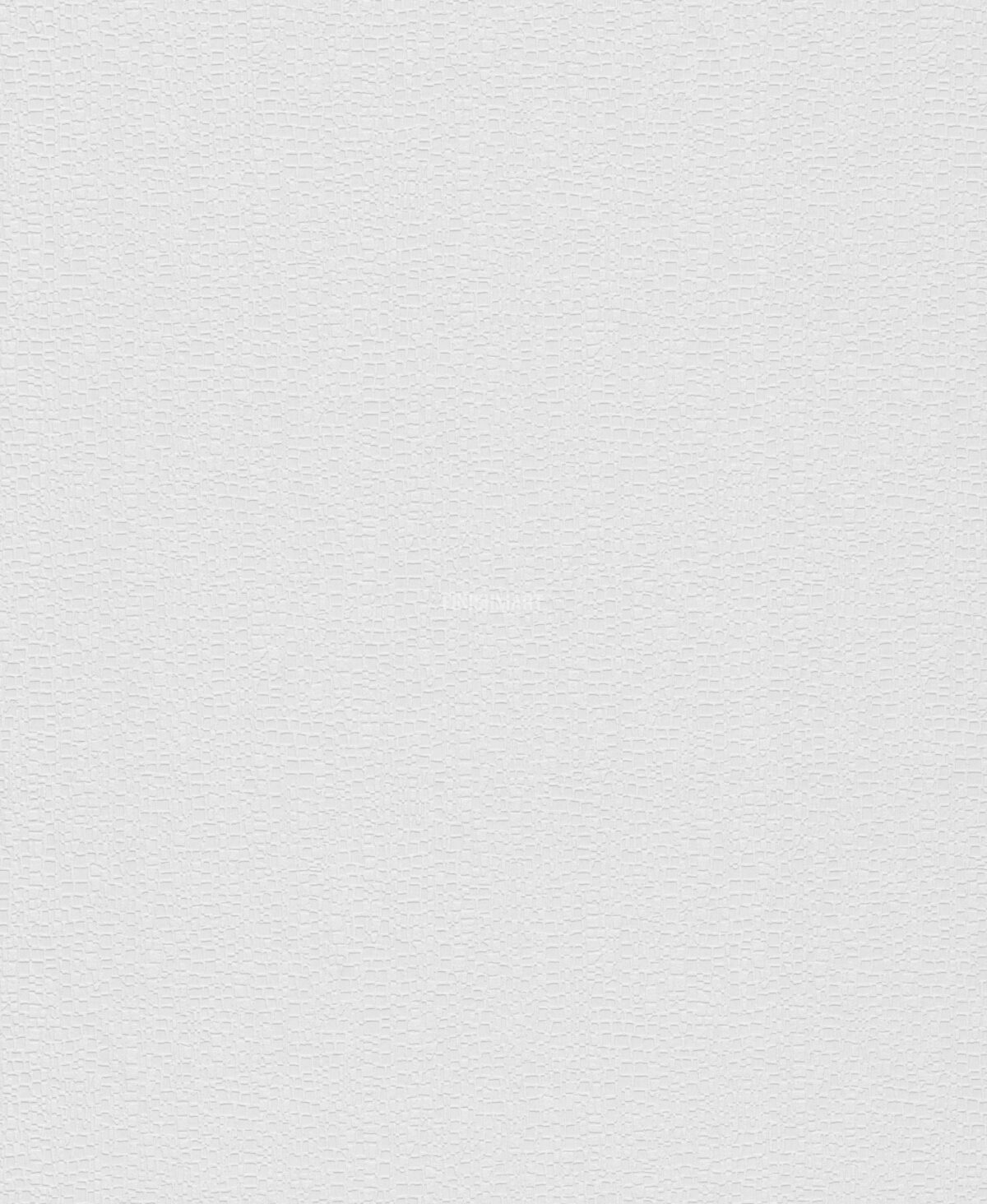9322 Обои Marburg (Patent Decor) (1*4) 25,0x1,06 винил на флизе