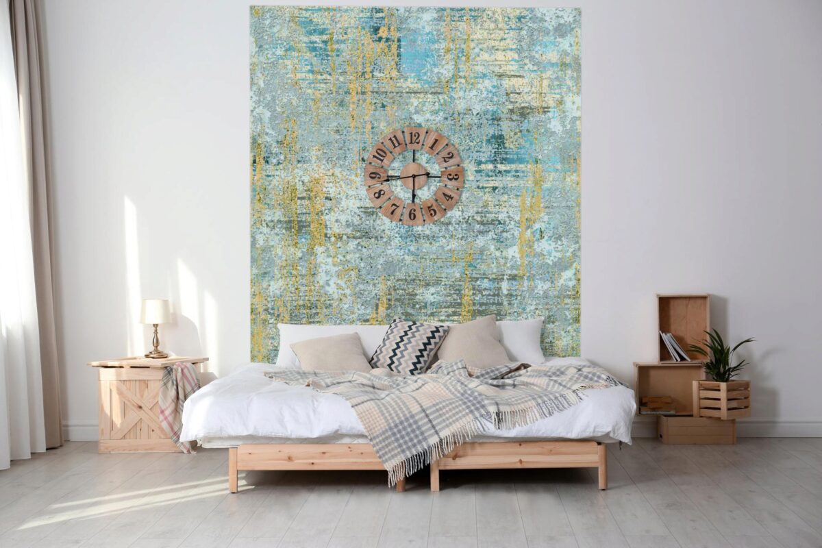 46961 Панно Marburg (Smart Art Gallery) (1*1) 2,70x2,12 винил на флизелине