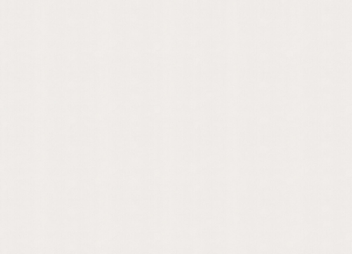 KM7201 Обои Kerama Marazzi (Weekend/April/Primavera/Eden/Bamboo) (1*4) 10,05*1,06 винил на флизелине