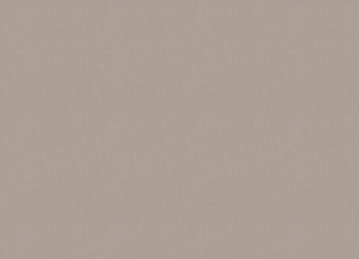 35727 Обои Marburg (Boho) (1*6) 10,05x1,06 винил на флизелине