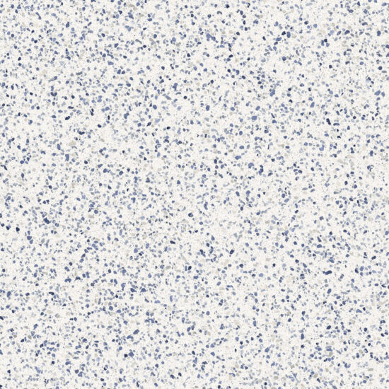 Керамогранит Marazzi Italy Frammento Macro Azzurro R10 RT 120x120