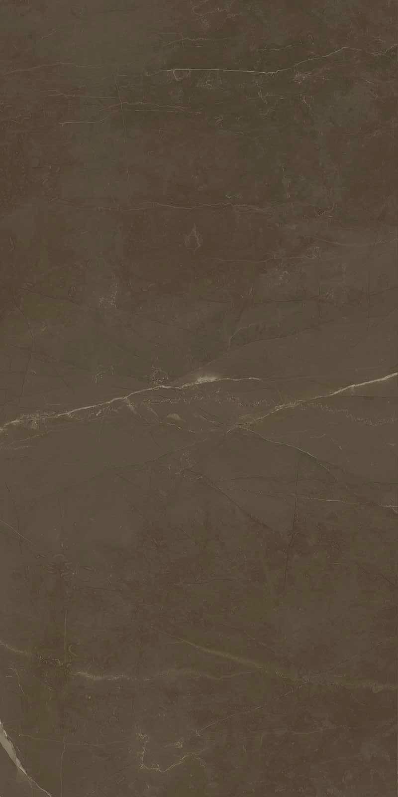 Керамогранит Marazzi Italy Allmarble Pulpis 60х120