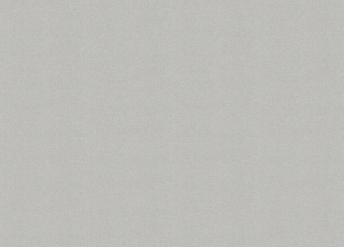 A101309 Обои ARTSIMPLE (Mixture Textile) (1*6) 10,00x1,06 винил на флизелине