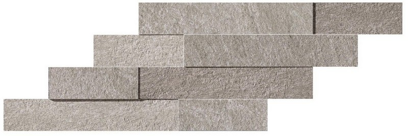 Мозаика Brave Pearl Brick 3D (A1F2)