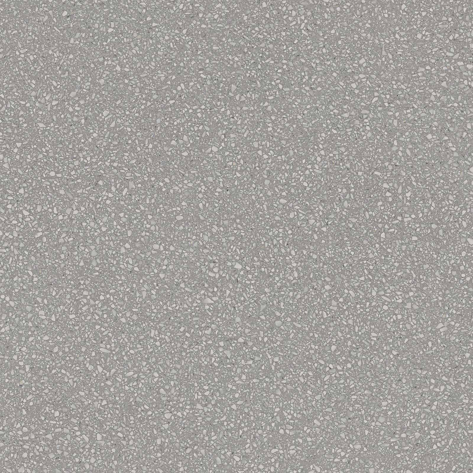 Керамогранит Marazzi Italy Pinch Dark Grey 60х60
