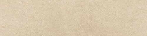 Керамогранит Marazzi Italy Плинтус Battiscopa Bc Soho Beige 9,5х60