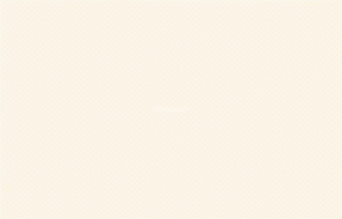ARTS16 001/1 Обои Artsimple (Geometry) (1*6) 10,05x1,00 флизелин