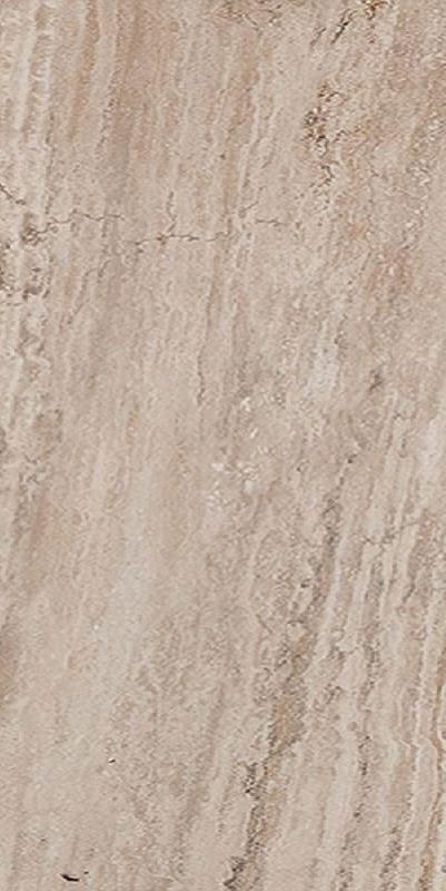 Керамогранит Marazzi Italy Allmarble Travertino Rett. 60х120