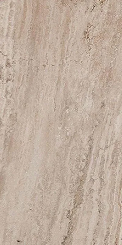 Керамогранит Marazzi Italy Allmarble Travertino Rett. 60х120