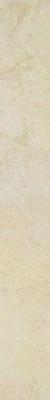 Керамогранит Marazzi Italy Evolutionmarble Golden Cream Rett. 15х120