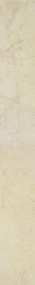 Керамогранит Marazzi Italy Evolutionmarble Golden Cream Rett. 15х120
