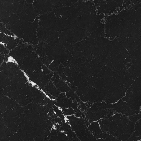 Керамогранит Marazzi Italy Allmarble Elegant Black 60х60