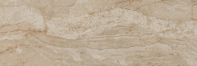 13114TR Эвора бежевый глянцевый обрезной 30x89,5x0,9 керамическая плитка