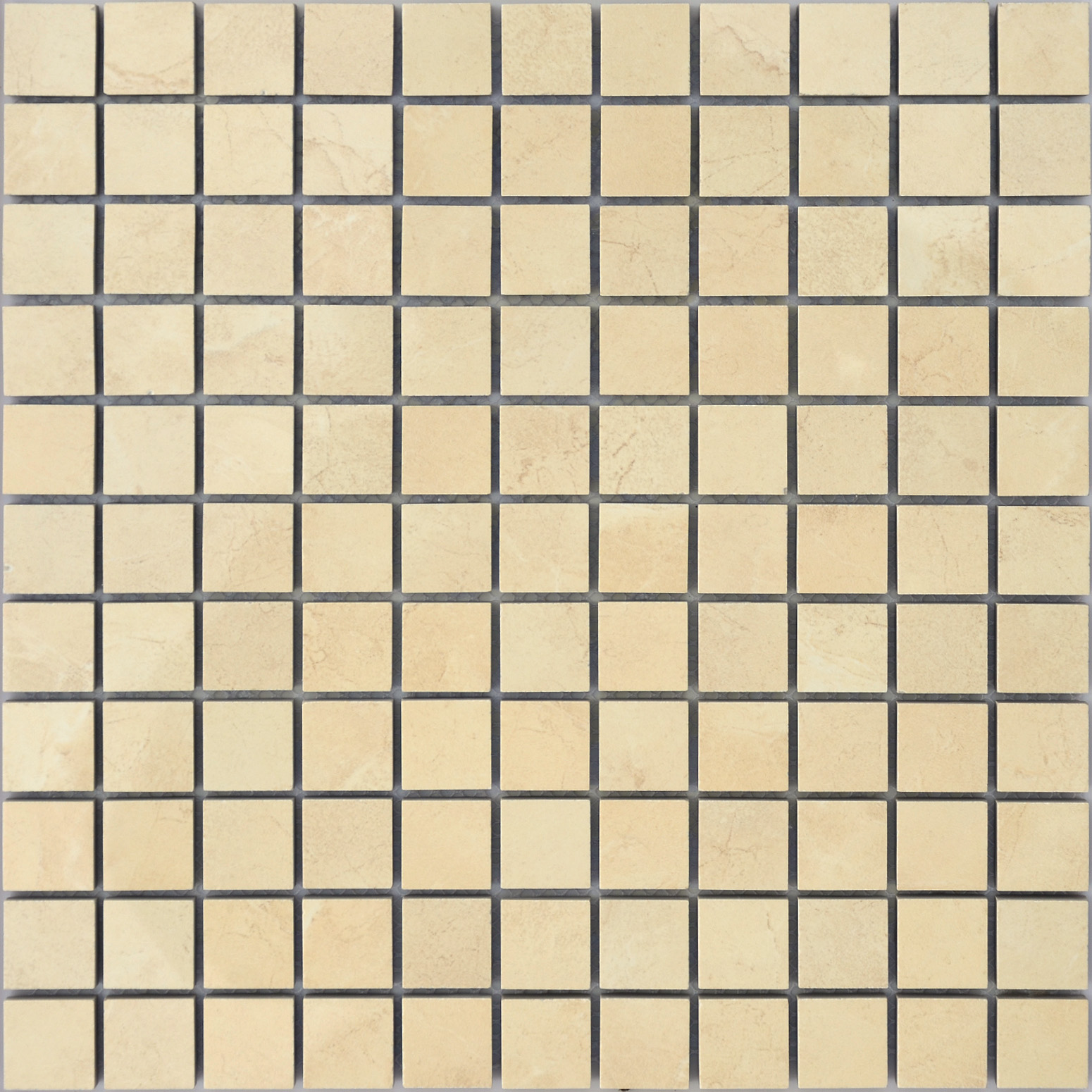 Мозаика LeeDo & Caramelle Venezia Beige POL (23x23) 29,8x29,8