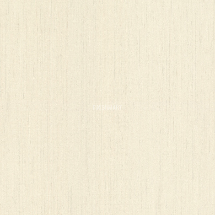 746020 Indian Style Обои Rasch Indian Style 0.53x10.05