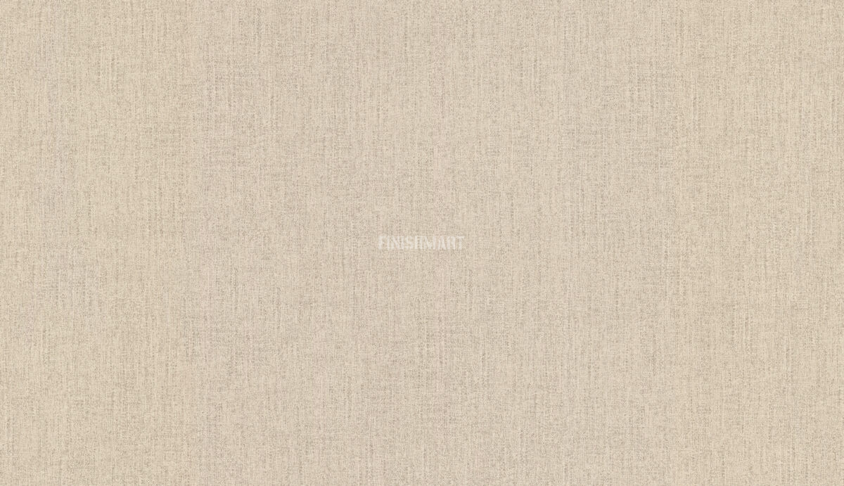 32370 Обои Marburg (Rainbow 2/Natural Vibes) (1*6) 10,05x1,06 винил на флизелине