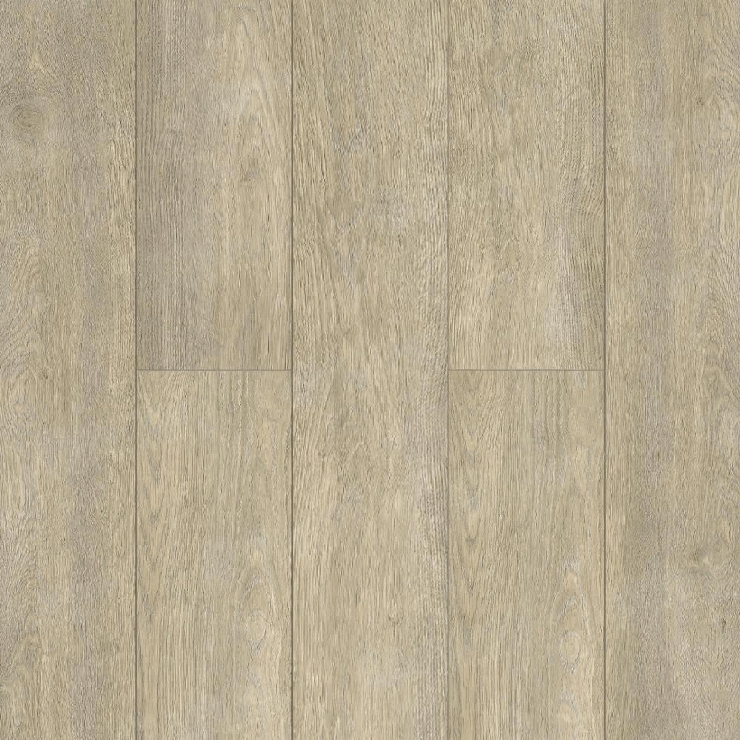LEGNO 1004-8