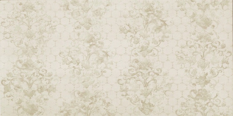 Плитка Arty Milk Textile (8ATM)
