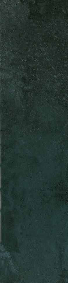Керамическая плитка Creto Плитка Magic Mint 5,85x24