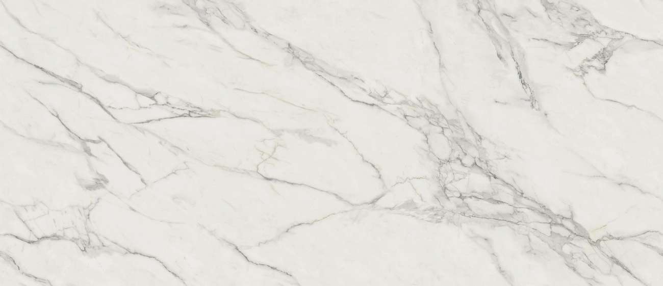 Керамогранит Marvel Calacatta Extra 120x278 Endless Lp (AOUB)