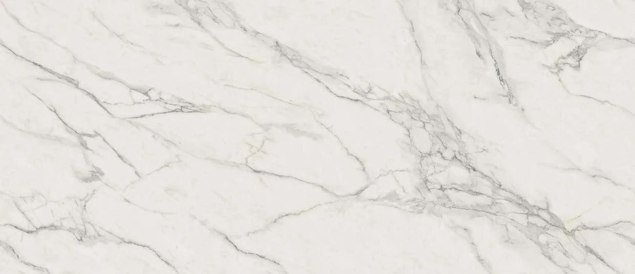 Керамогранит Marvel Calacatta Extra 120x278 Endless Lp (AOUB)
