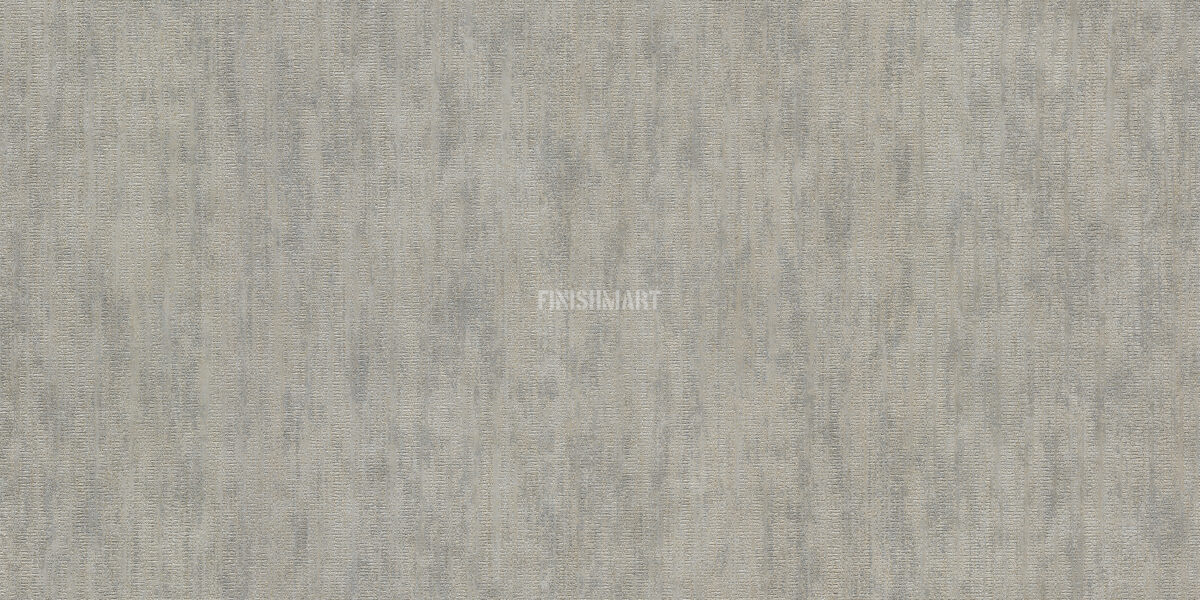 KM7410 Обои Kerama Marazzi (Collage/Vintage/Arches/Geometry) (1*4) 10,05*1,06 винил на флизелине