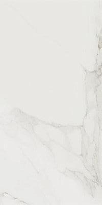 Керамогранит Marazzi Italy Evolutionmarble Calacatta Lux Rett. 29х58