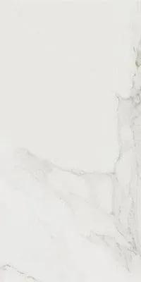 Керамогранит Marazzi Italy Evolutionmarble Calacatta Lux Rett. 29х58