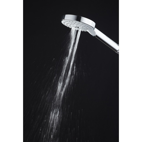 Orange O-Shower OS03 ручной душ, хром