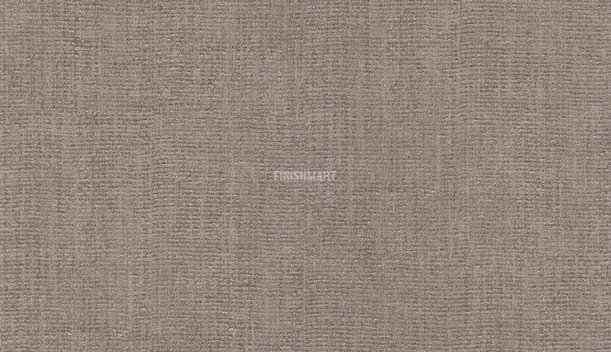 33218 Обои Marburg (Natural Opulence) (1*6) 10,05x0,70 винил на флизелине