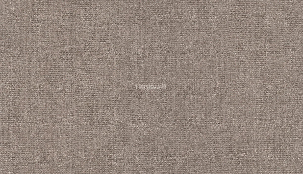 33218 Обои Marburg (Natural Opulence) (1*6) 10,05x0,70 винил на флизелине